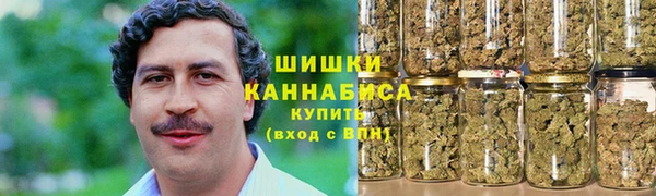 дурь Ханты-Мансийск