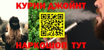 ешки Изобильный