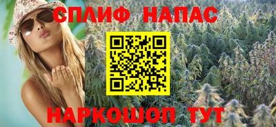 ешки Изобильный