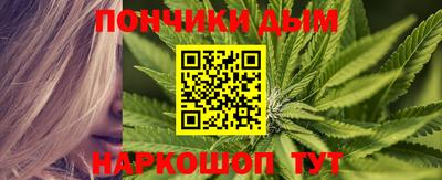 ешки Изобильный