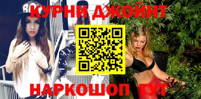 гидра Беслан