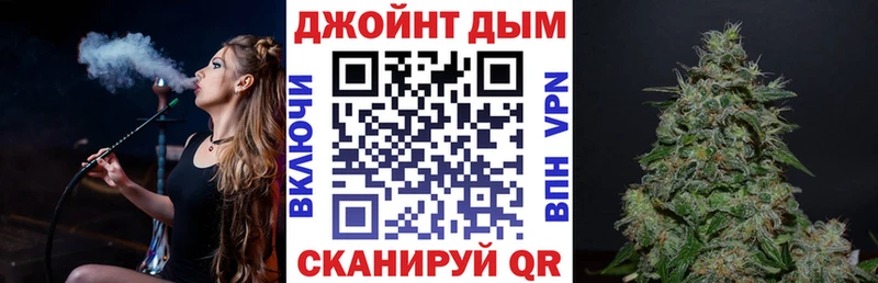 Конопля индика  что такое наркотик  Обнинск 